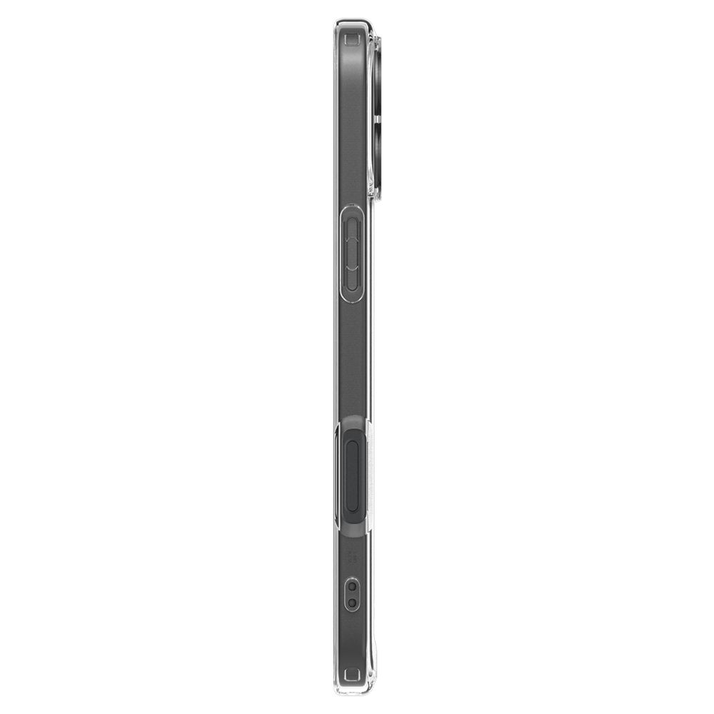 Spigen nak�adka Ultra Hybrid Apple iPhone 16 Plus / 4