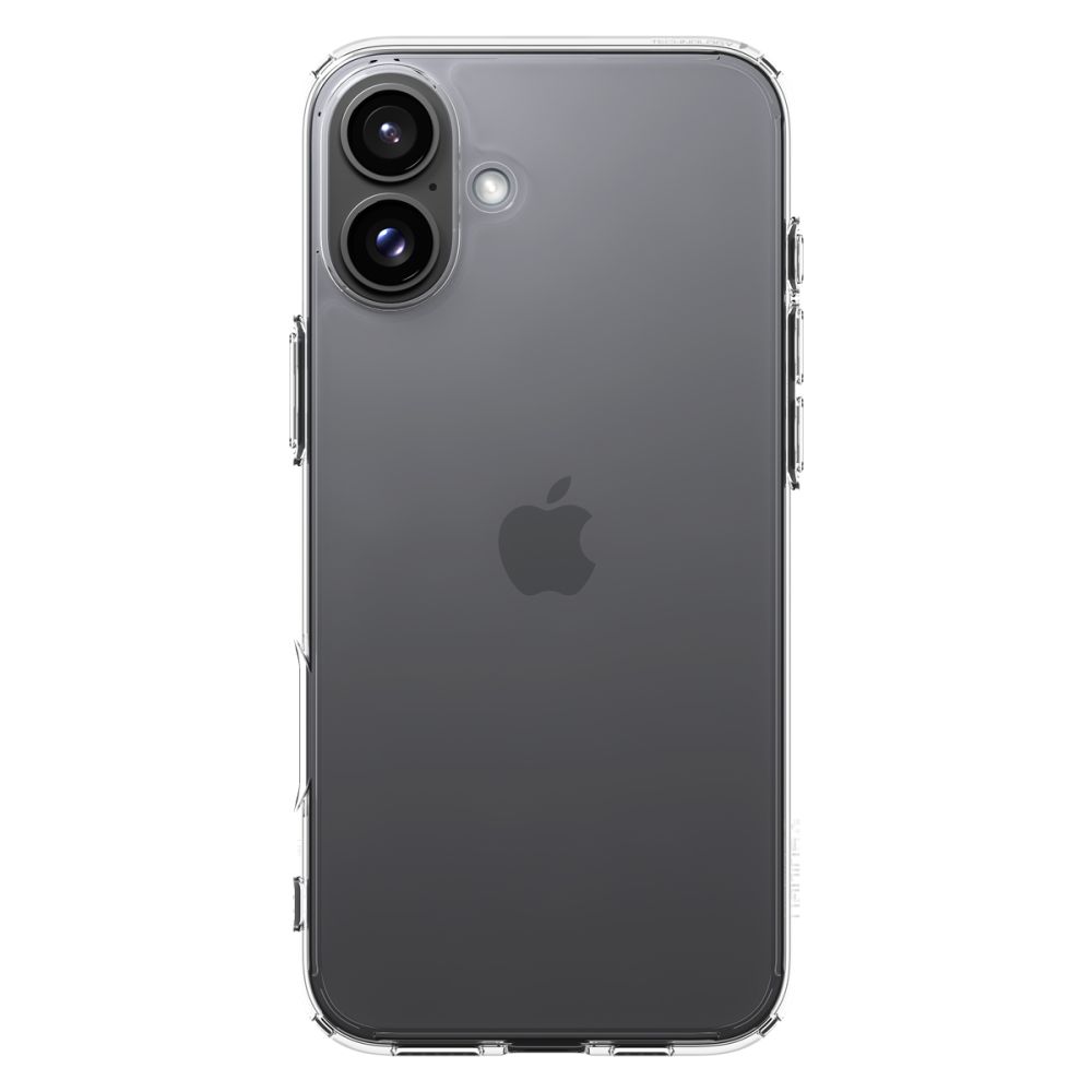 Spigen nak�adka Ultra Hybrid Apple iPhone 16 / 2