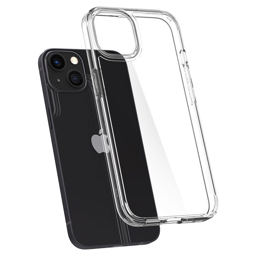 Spigen nak�adka Ultra Hybrid Apple iPhone 13 / 2