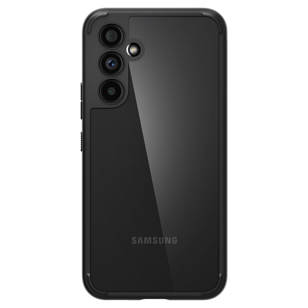 Spigen nak�adka Ultra Hybrid black Samsung Galaxy A54 5G / 2