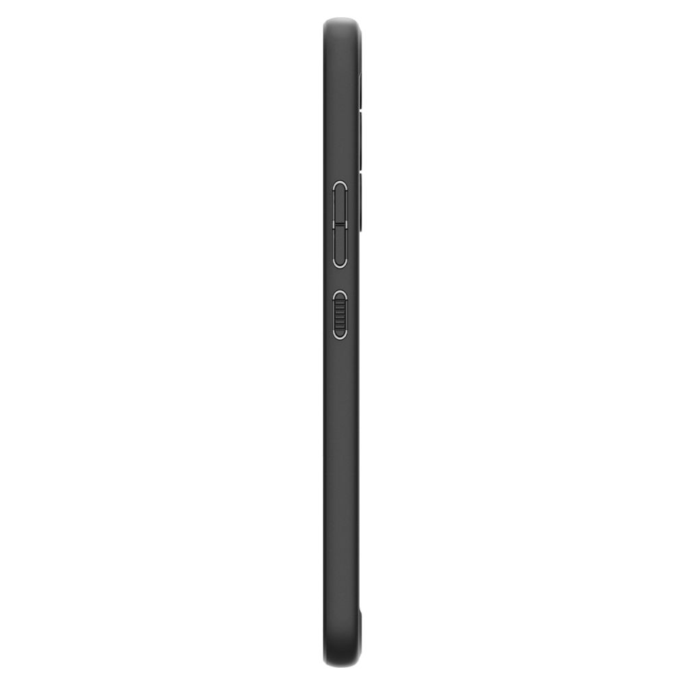 Spigen nak�adka Ultra Hybrid black Samsung Galaxy A54 5G / 4