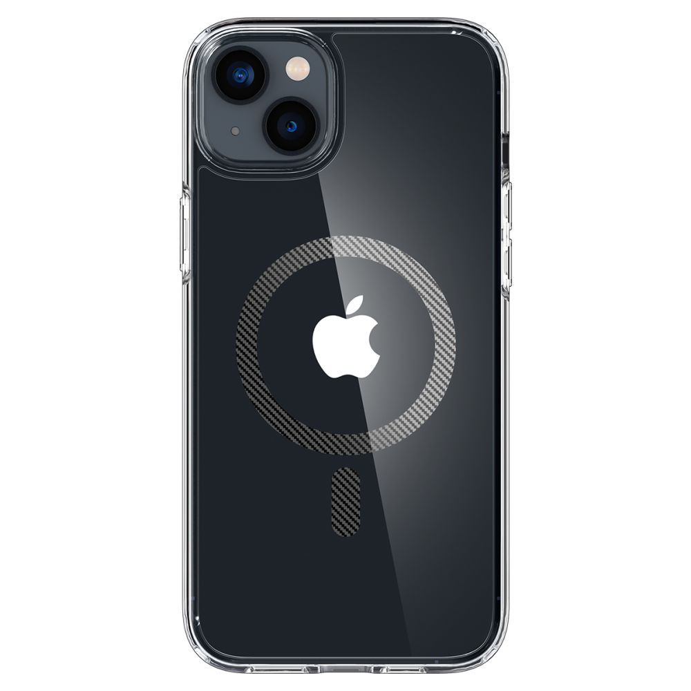 Spigen nakadka Ultra Hybrid Mag Magsafe Apple iPhone 14 Pro / 2