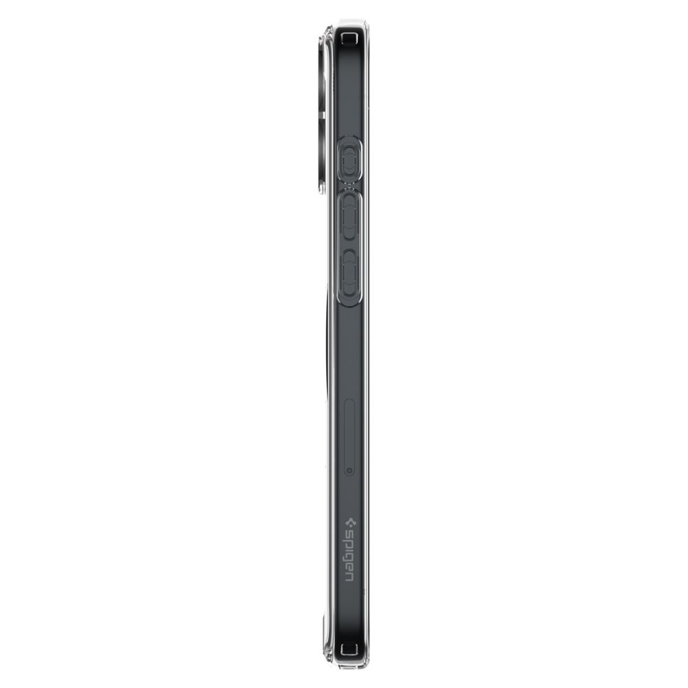 Spigen nak�adka Ultra Hybrid Mag MagSafe Apple iPhone 16 Plus / 5
