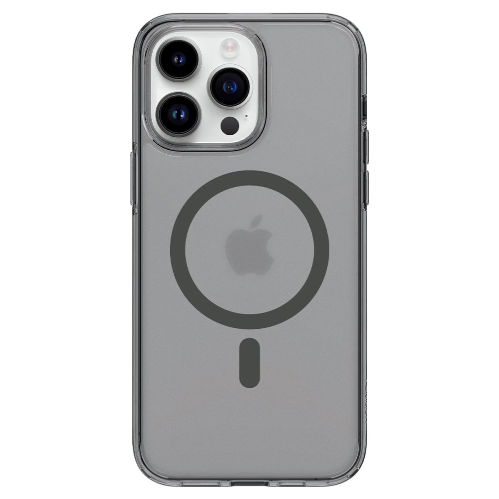 Spigen nakadka Ultra Hybrid Magsafe Apple iPhone 14 Pro / 2