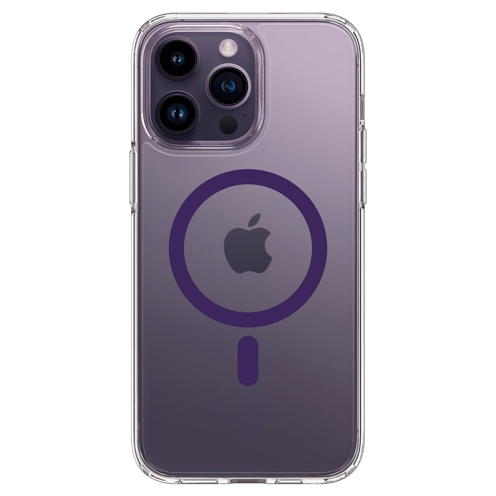 Spigen nakadka Ultra Hybrid Magsafe Apple iPhone 14 Pro Max / 2