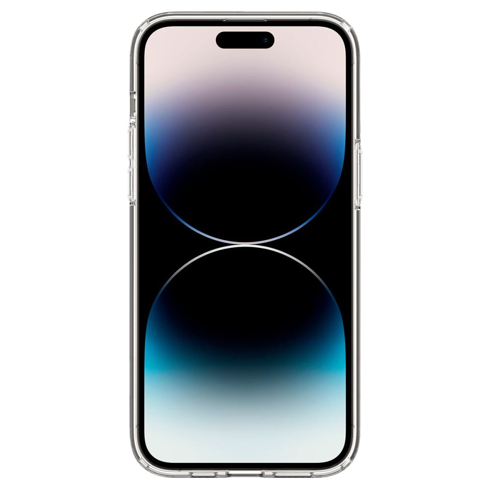 Spigen nak�adka Ultra Hybrid Magsafe Apple iPhone 14 Pro Max / 3