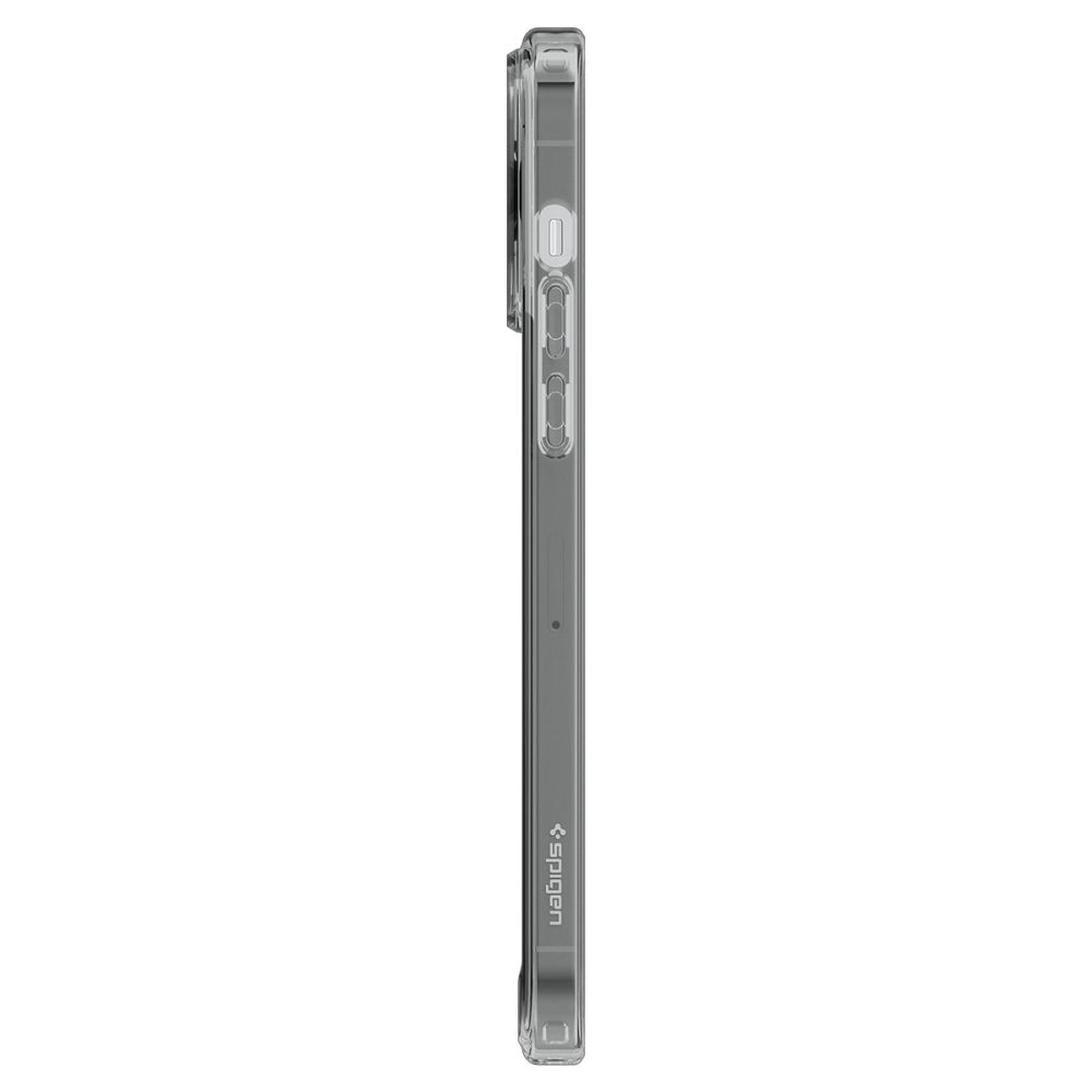 Spigen nak�adka Ultra Hybrid Magsafe Apple iPhone 14 Pro Max / 4