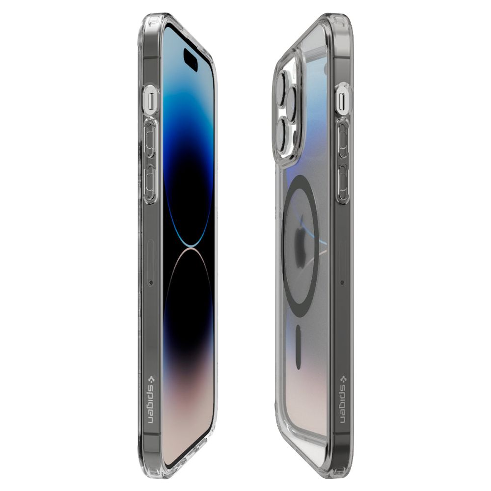 Spigen nakadka Ultra Hybrid Magsafe Apple iPhone 14 Pro Max / 7