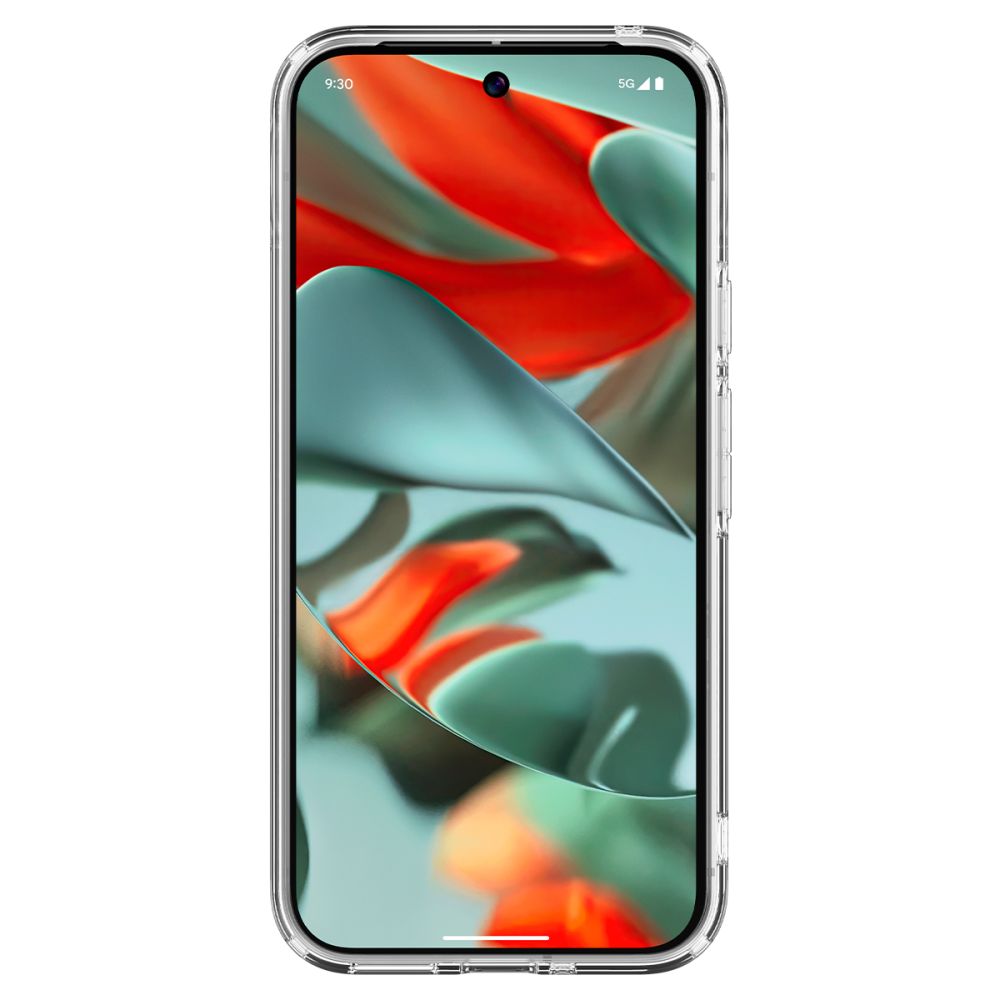 Spigen nak�adka Ultra Hybrid OneTap Ring MagSafe Google Pixel 9 Pro XL / 2