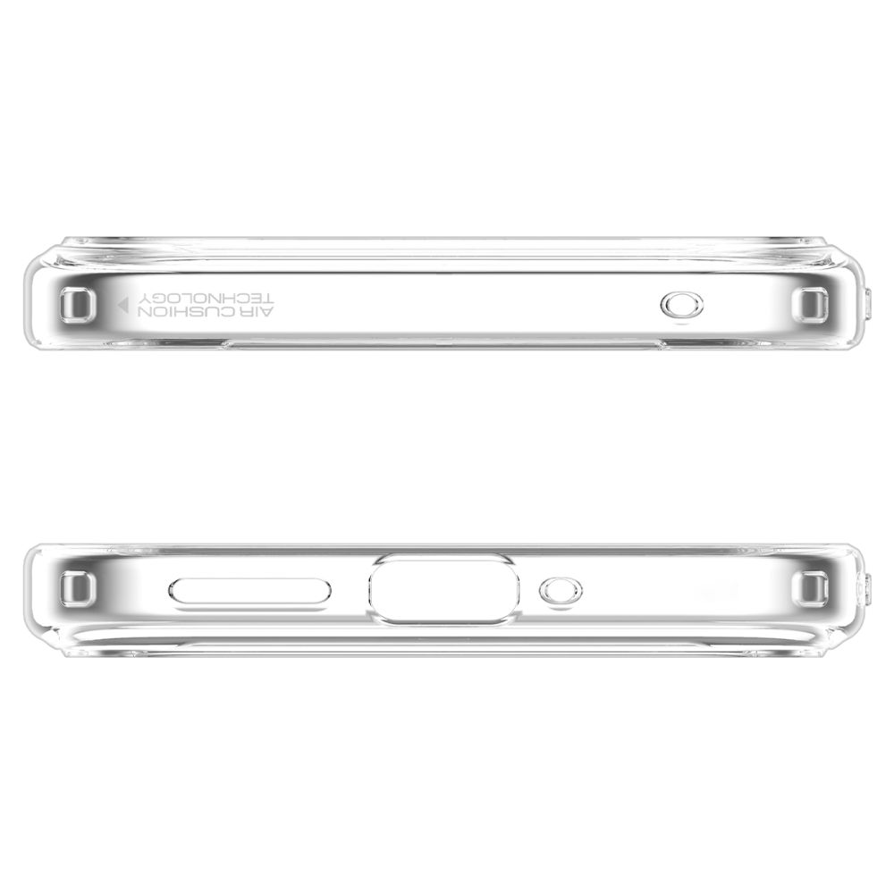 Spigen nak�adka Ultra Hybrid OneTap Ring MagSafe Google Pixel 9 Pro XL / 4