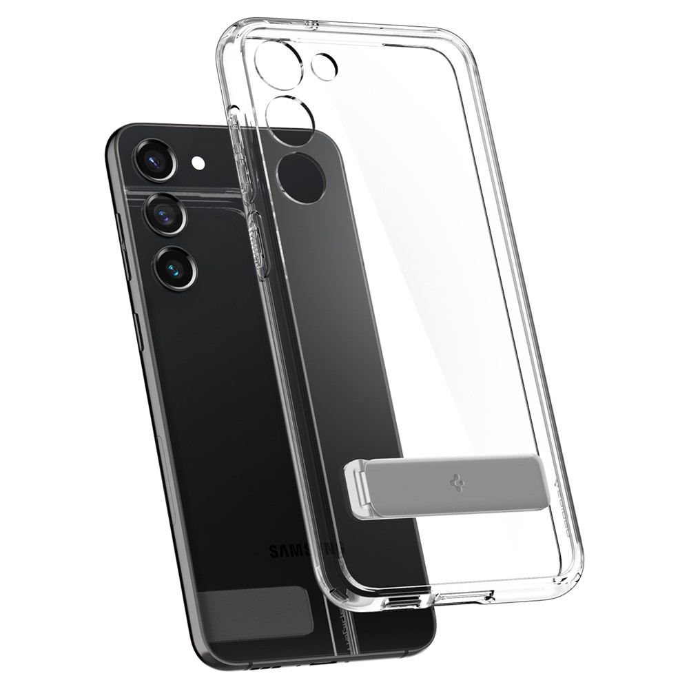 Spigen nak�adka Ultra Hybrid 