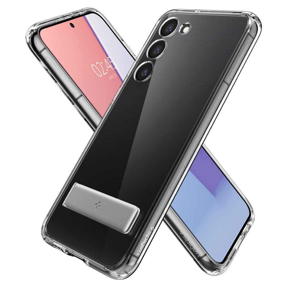 Spigen nak�adka Ultra Hybrid 