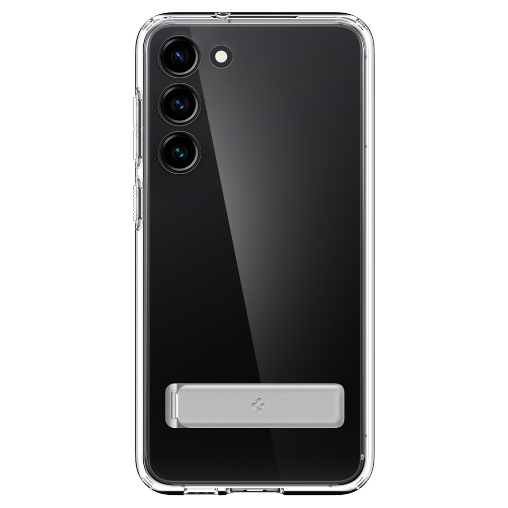 Spigen nak�adka Ultra Hybrid 