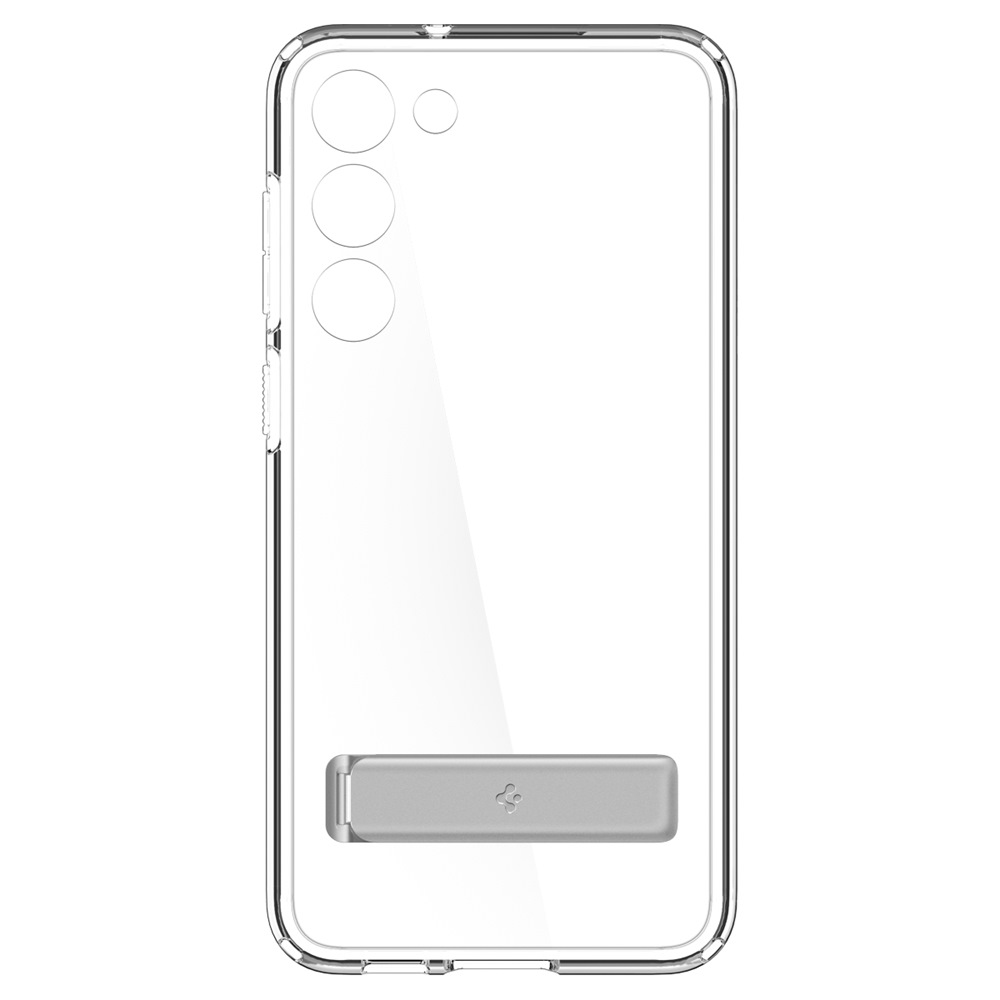 Spigen nak�adka Ultra Hybrid 