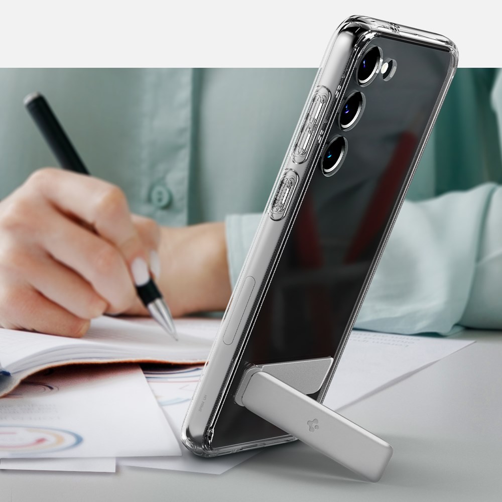 Spigen nak�adka Ultra Hybrid 