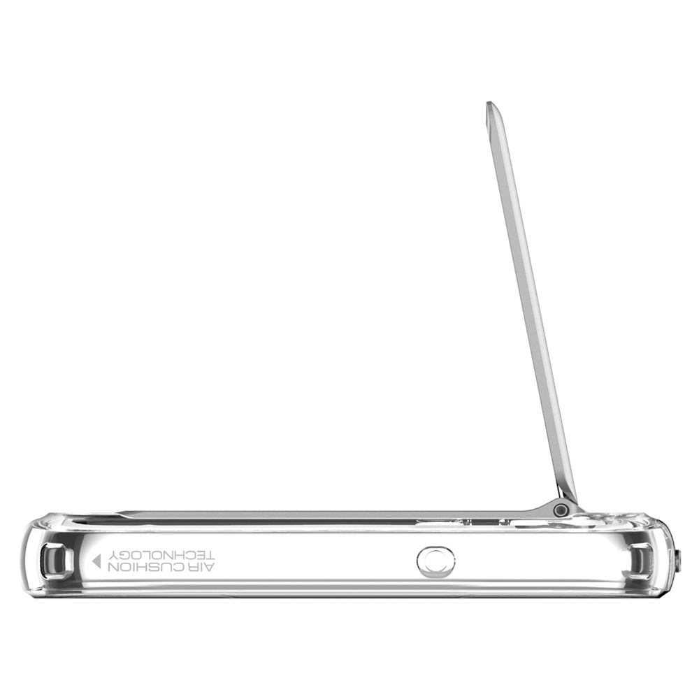 Spigen nak�adka Ultra Hybrid 