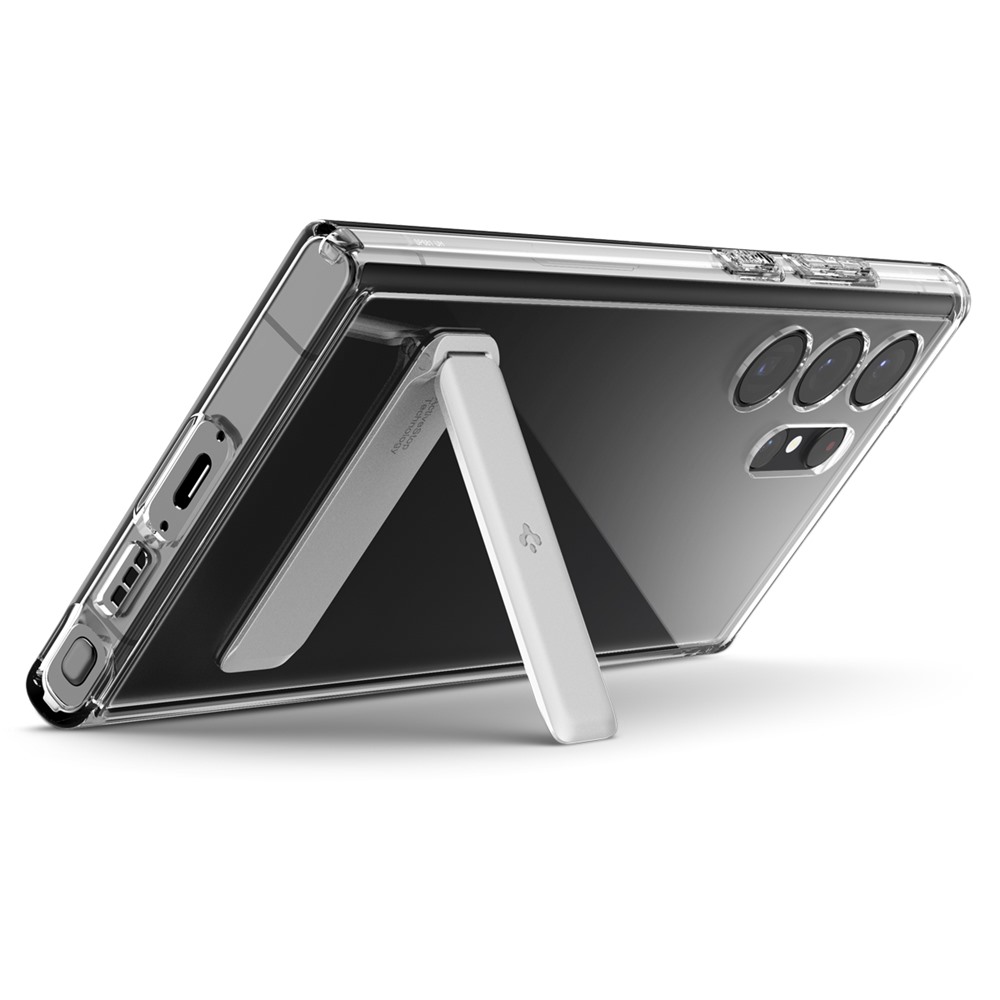 Spigen nak�adka Ultra Hybrid 