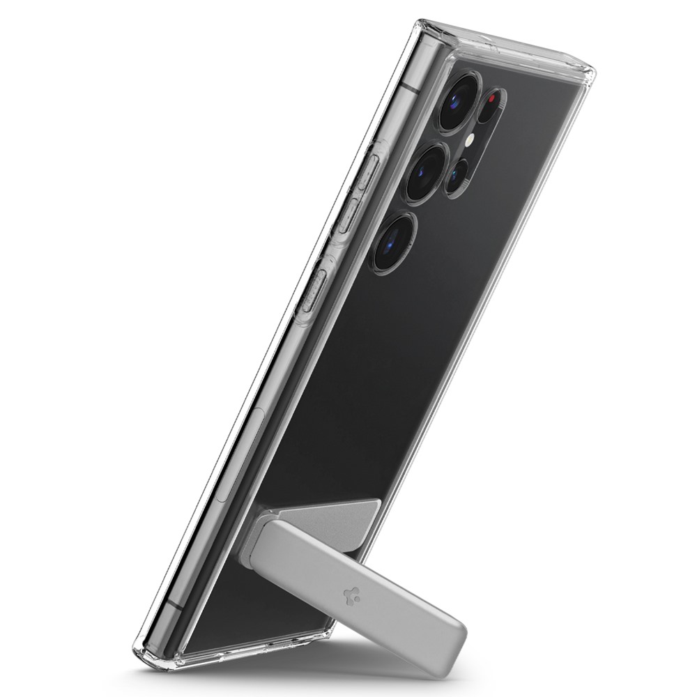 Spigen nak�adka Ultra Hybrid 