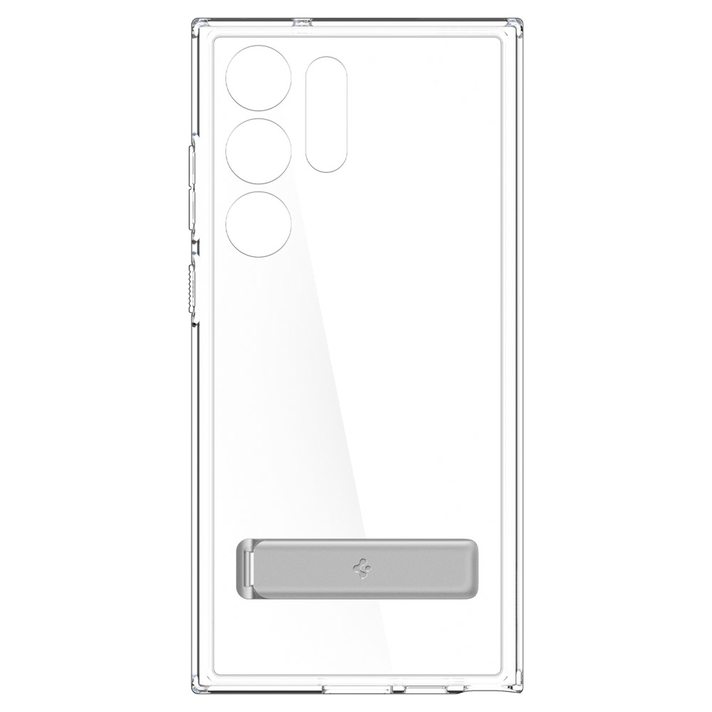 Spigen nak�adka Ultra Hybrid 