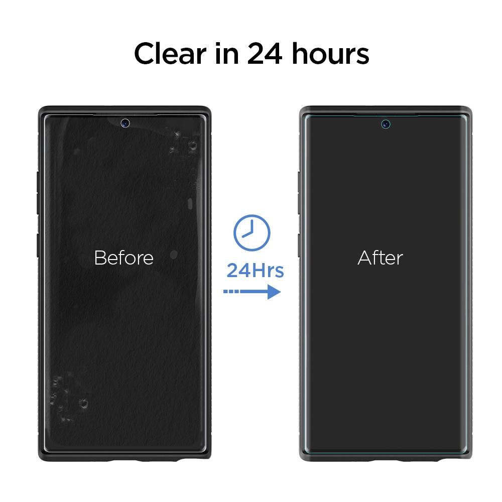 Spigen Neo Flex Samsung Galaxy Note 10 Plus / 2 Spigen Neo Flex Samsung Galaxy Note 10 Plus / 2