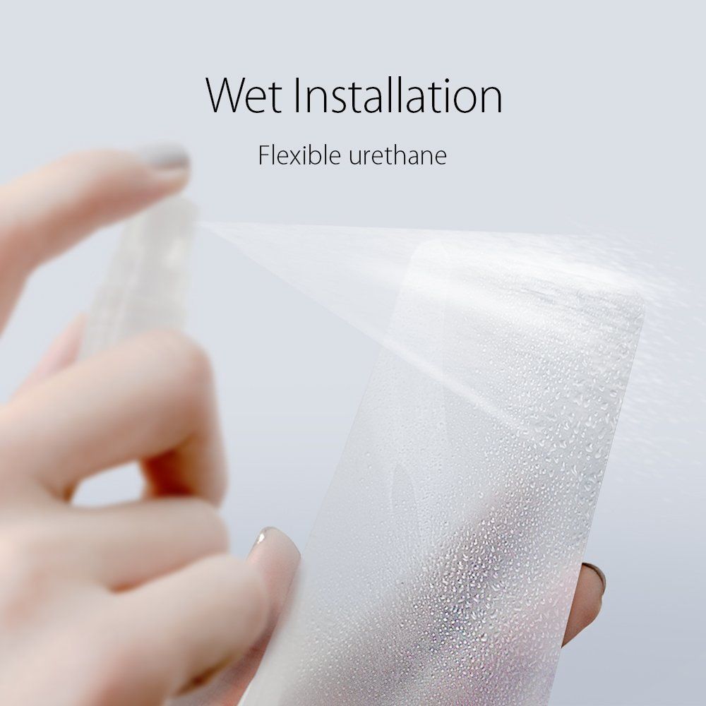 Spigen Neo Flex Case Friendly  Samsung Galaxy S8 / 8