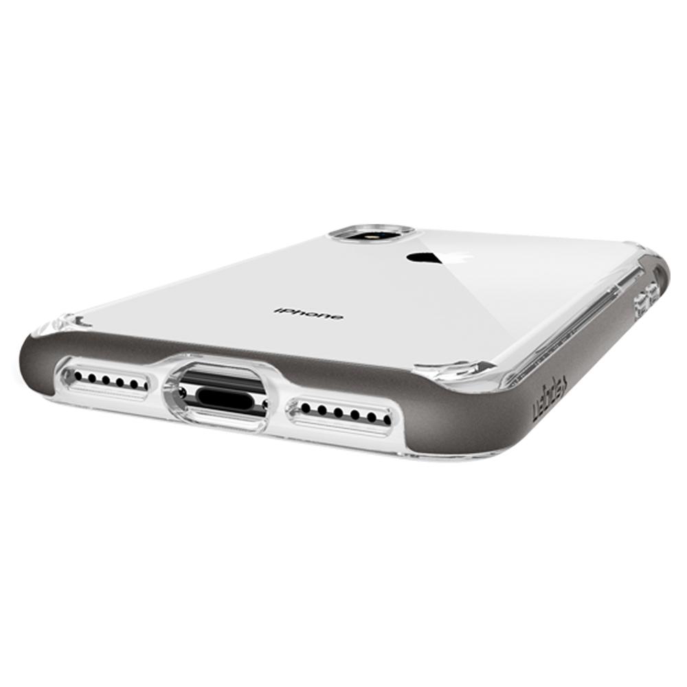 Spigen Neo Hybrid Crystal Apple iPhone XS / 5