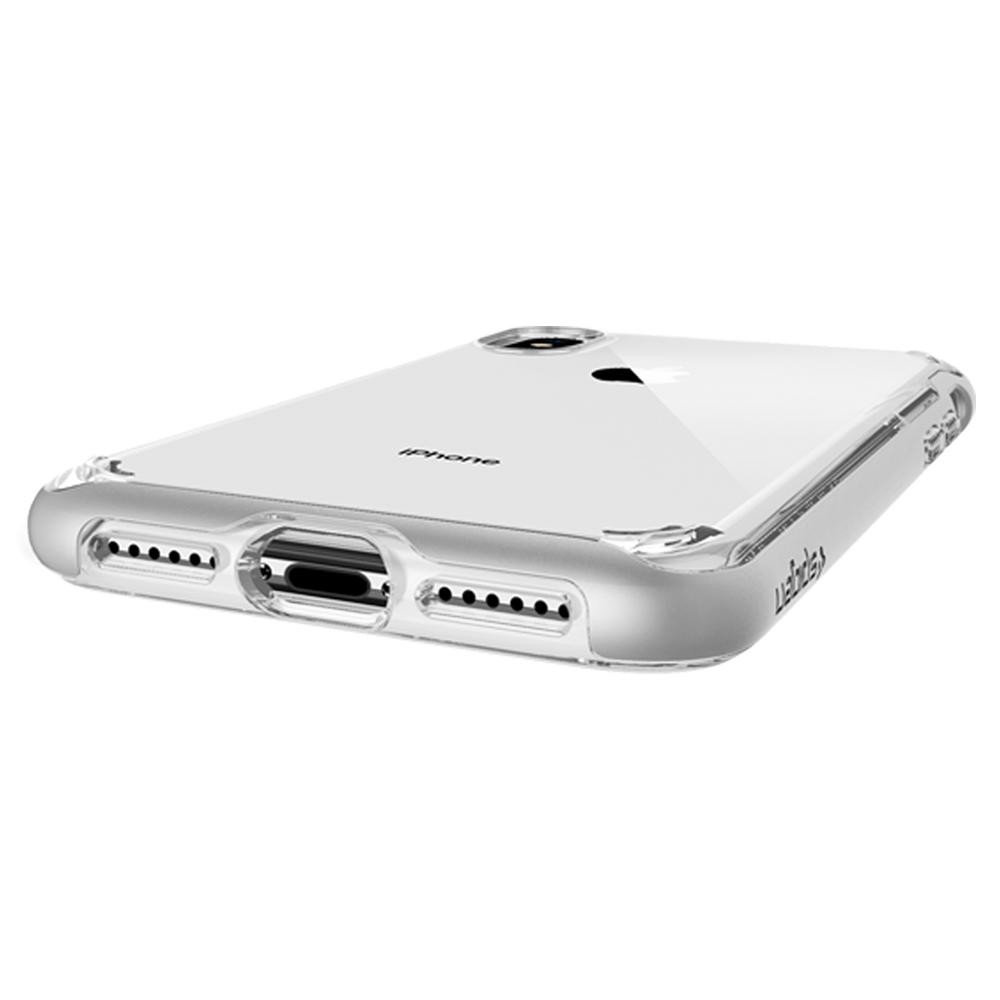Spigen Neo Hybrid Crystal Apple iPhone XS / 5