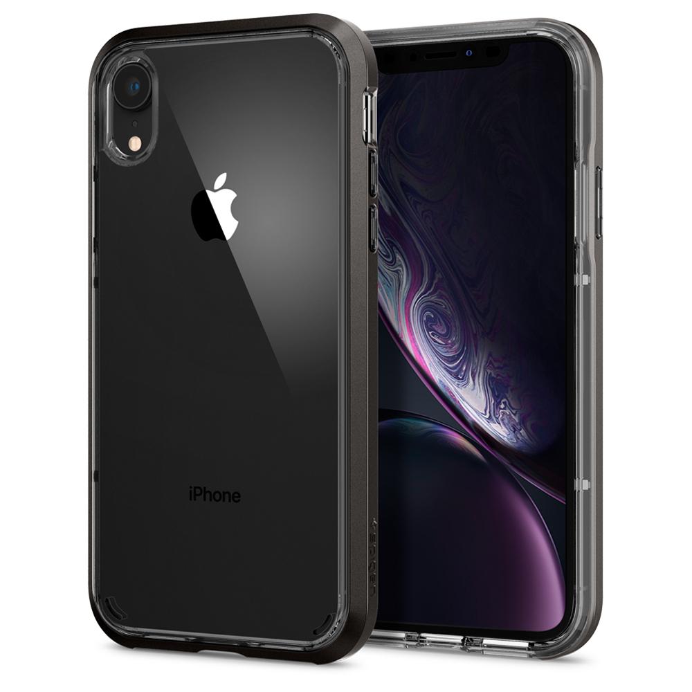 Spigen Neo Hybrid Crystal Apple iPhone XR