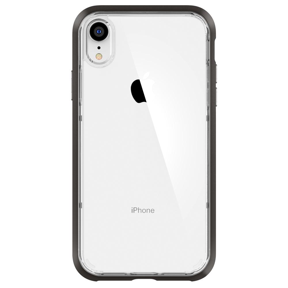 Spigen Neo Hybrid Crystal Apple iPhone XR / 4