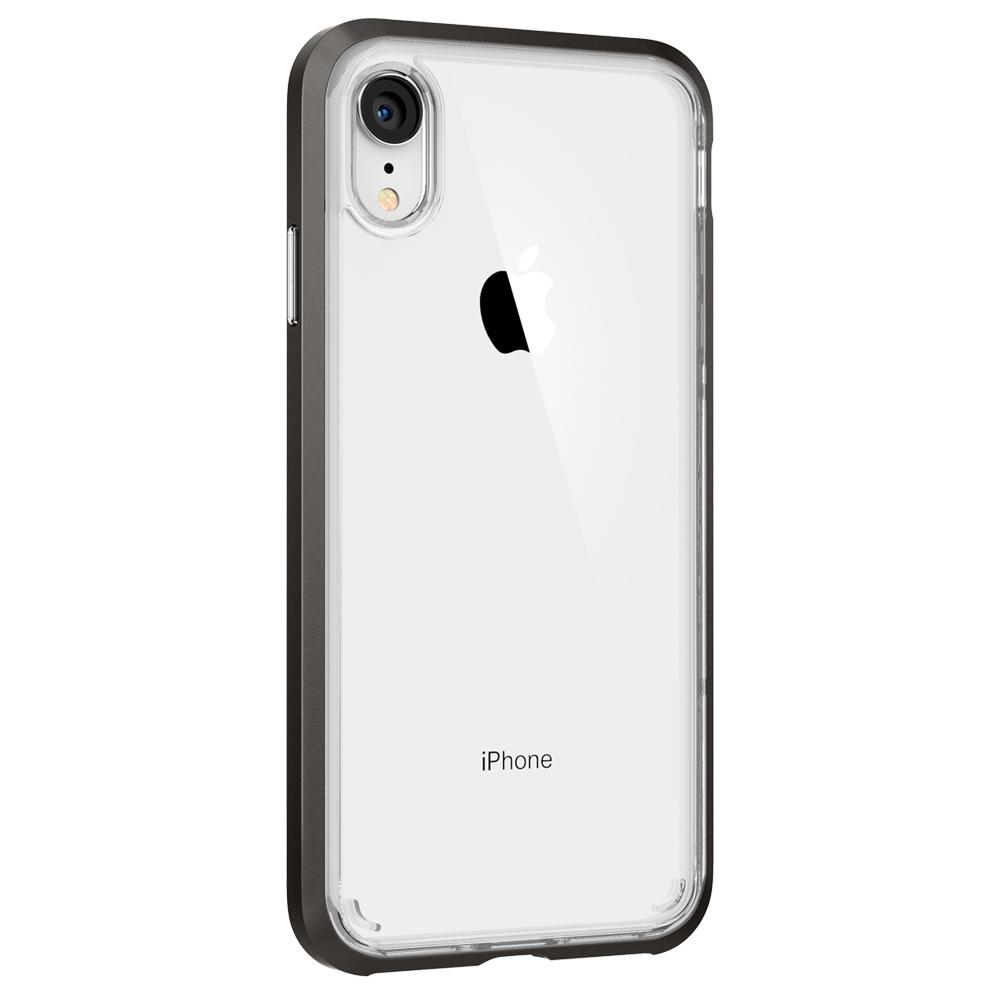 Spigen Neo Hybrid Crystal Apple iPhone XR / 5
