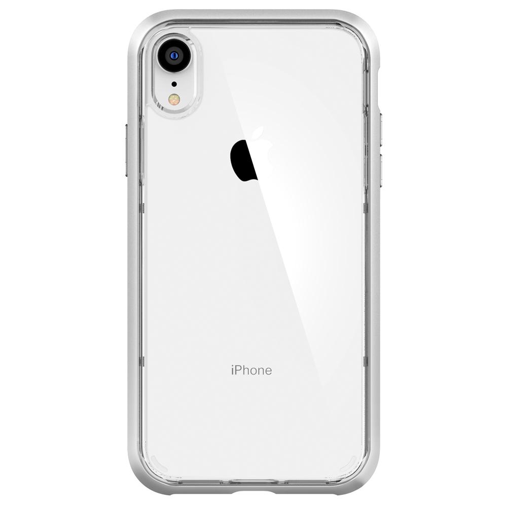 Spigen Neo Hybrid Crystal Apple iPhone XR / 5