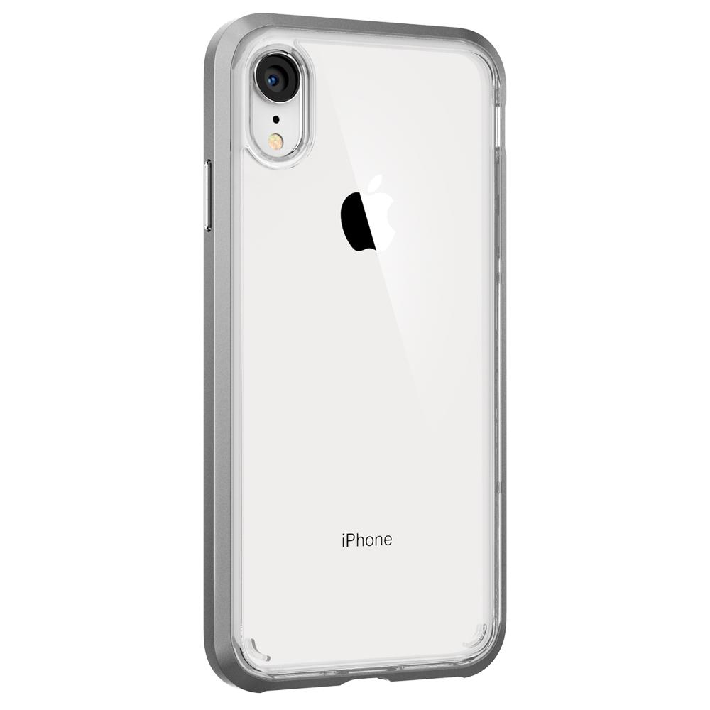 Spigen Neo Hybrid Crystal Apple iPhone XR / 6