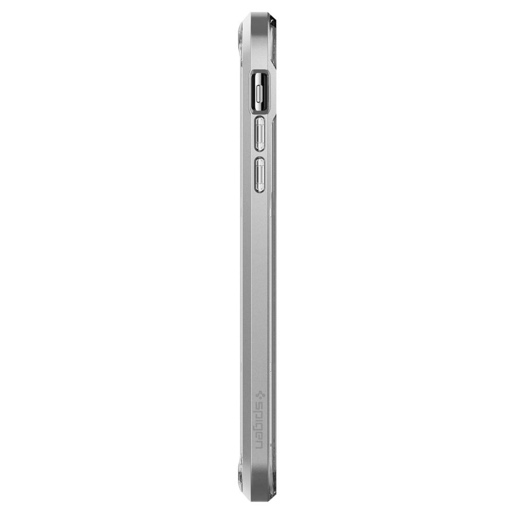 Spigen Neo Hybrid Crystal Apple iPhone XR / 7