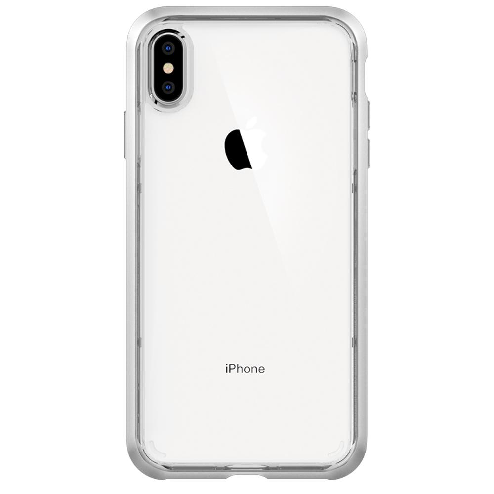 Spigen Neo Hybrid Crystal Apple iPhone XS Max