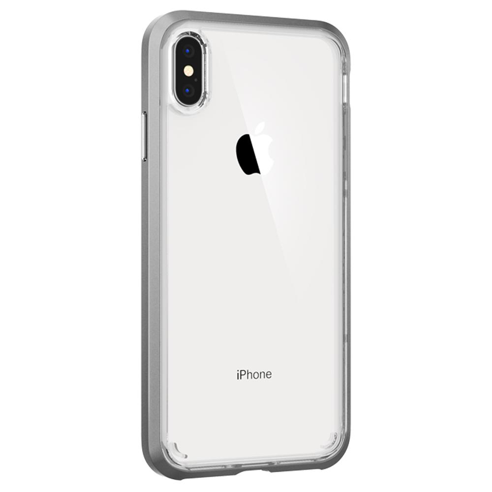 Spigen Neo Hybrid Crystal Apple iPhone XS Max / 2