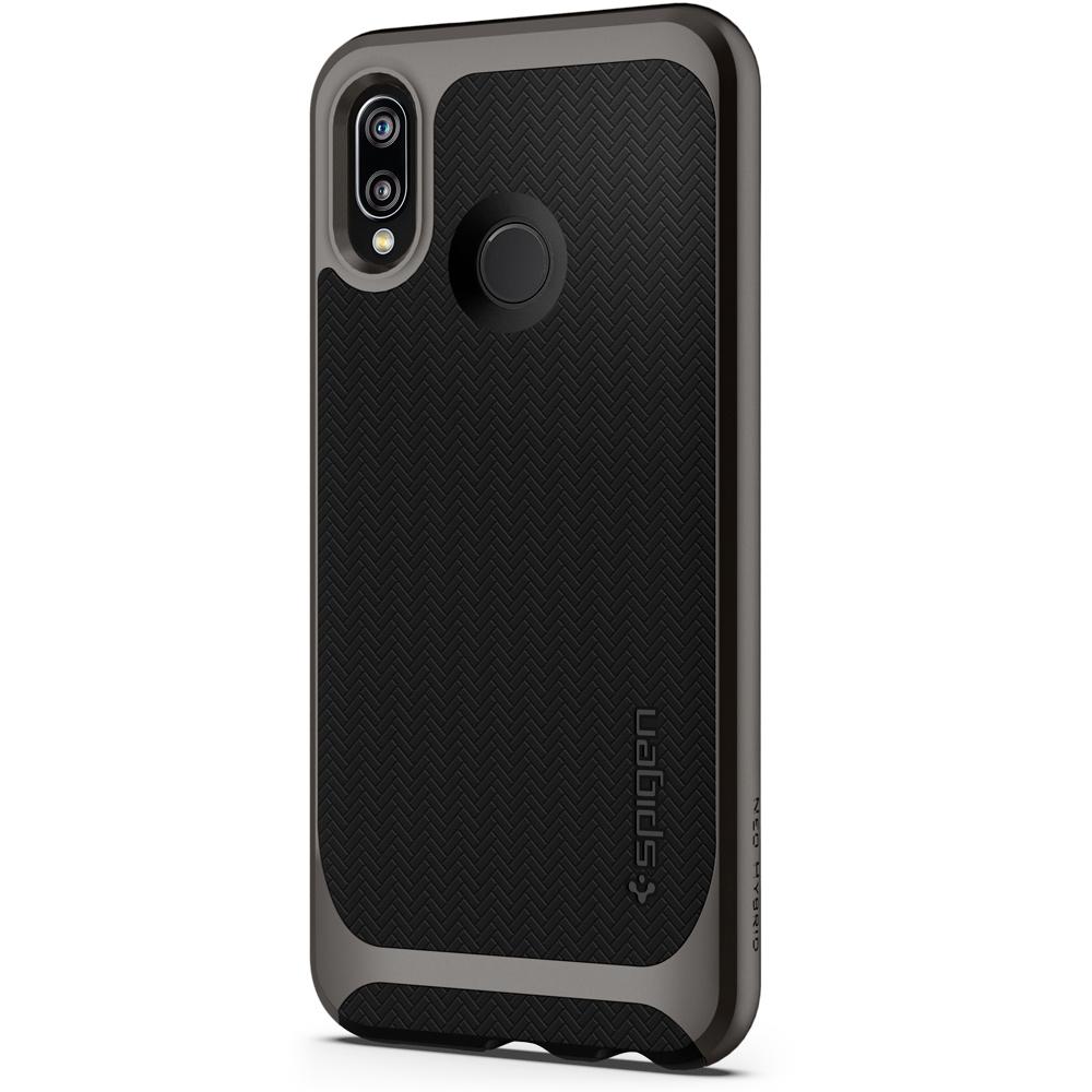 Spigen Neo Hybrid Huawei P20 Lite