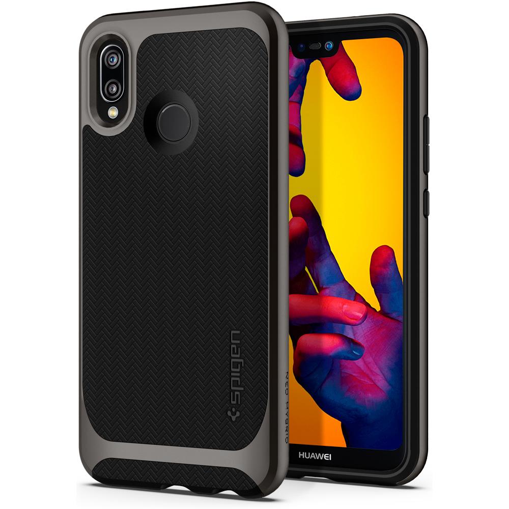 Spigen Neo Hybrid Huawei P20 Lite / 2