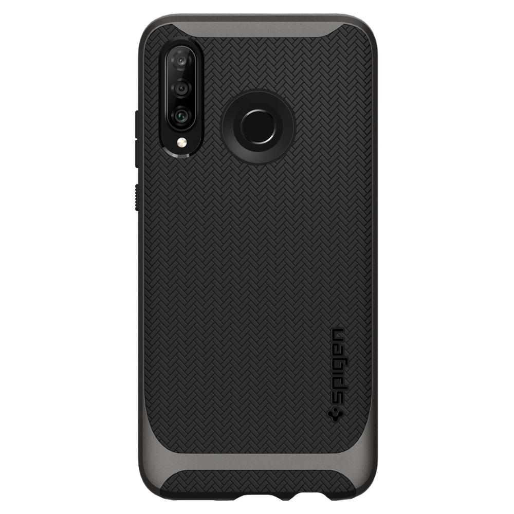 Spigen Neo Hybrid Huawei P30 Lite