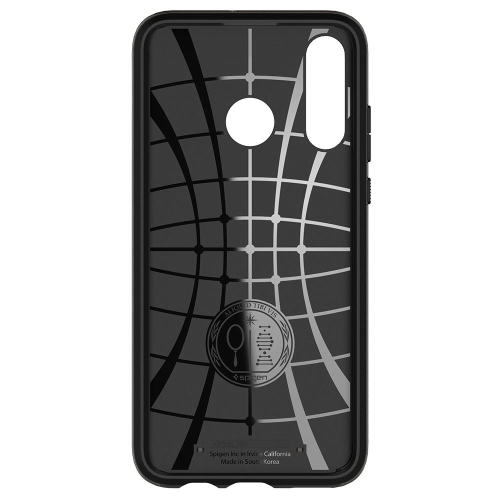 Spigen Neo Hybrid Huawei P30 Lite / 2