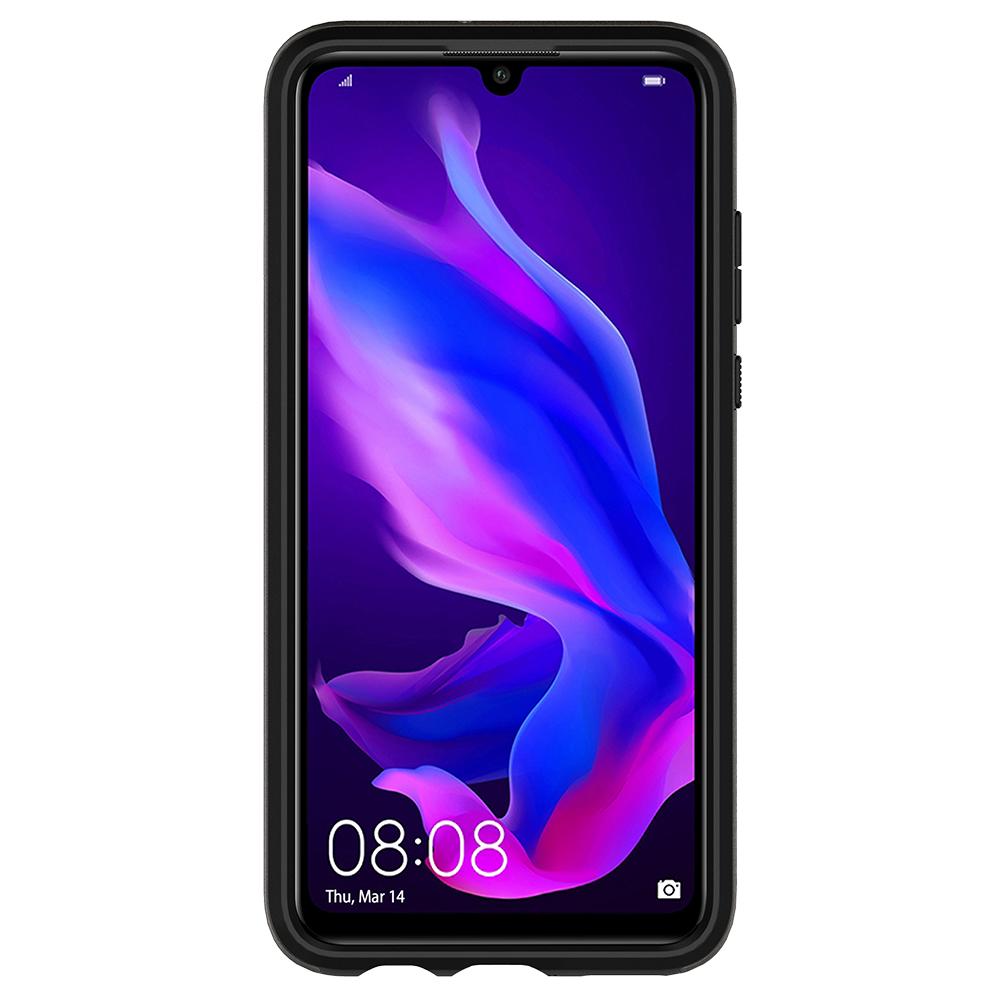 Spigen Neo Hybrid Huawei P30 Lite / 4