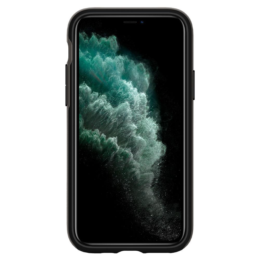 Spigen Neo Hybrid Apple iPhone 11 Pro / 3