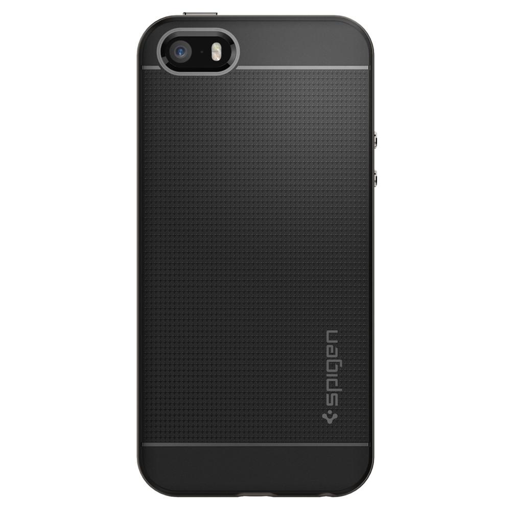 Spigen Neo Hybrid Apple iPhone 5