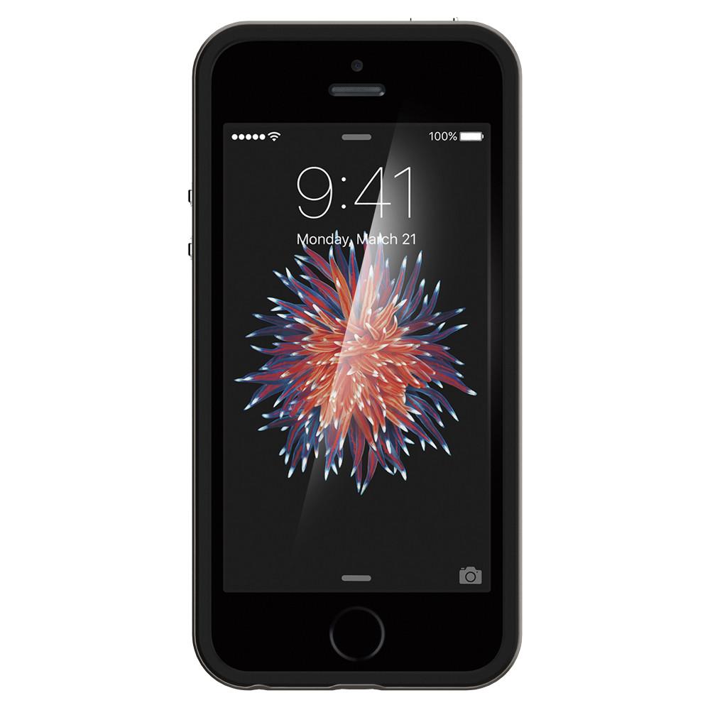 Spigen Neo Hybrid Apple iPhone SE / 4