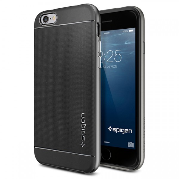 Spigen Neo Hybrid Apple iPhone 6