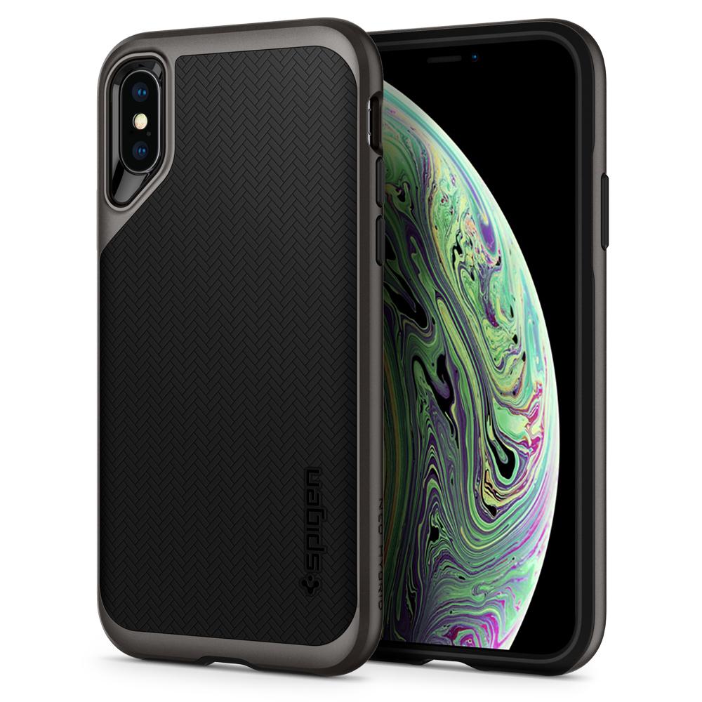 Spigen Neo Hybrid Apple iPhone XS