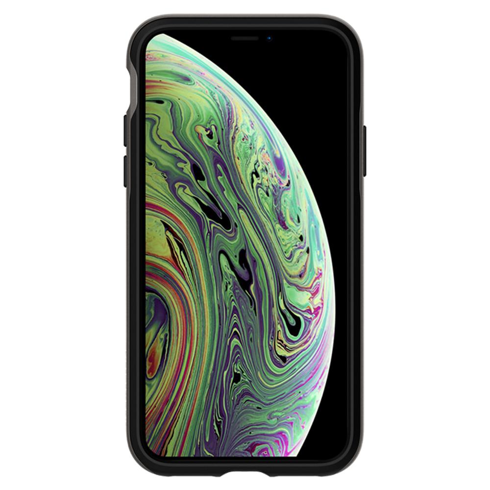 Spigen Neo Hybrid Apple iPhone XS / 4