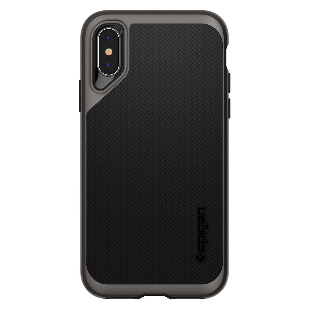 Spigen Neo Hybrid Apple iPhone XS / 5
