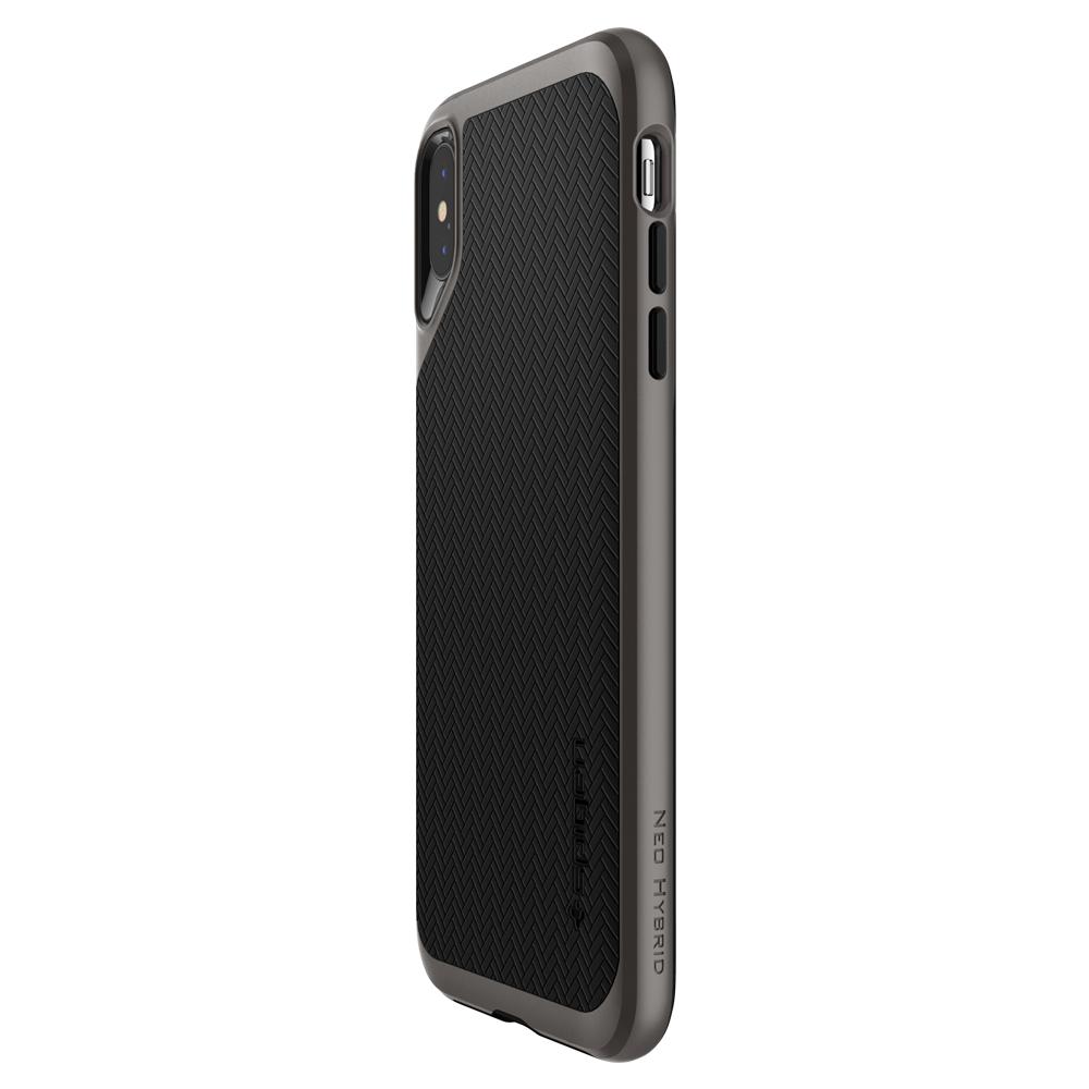 Spigen Neo Hybrid Apple iPhone XS / 6