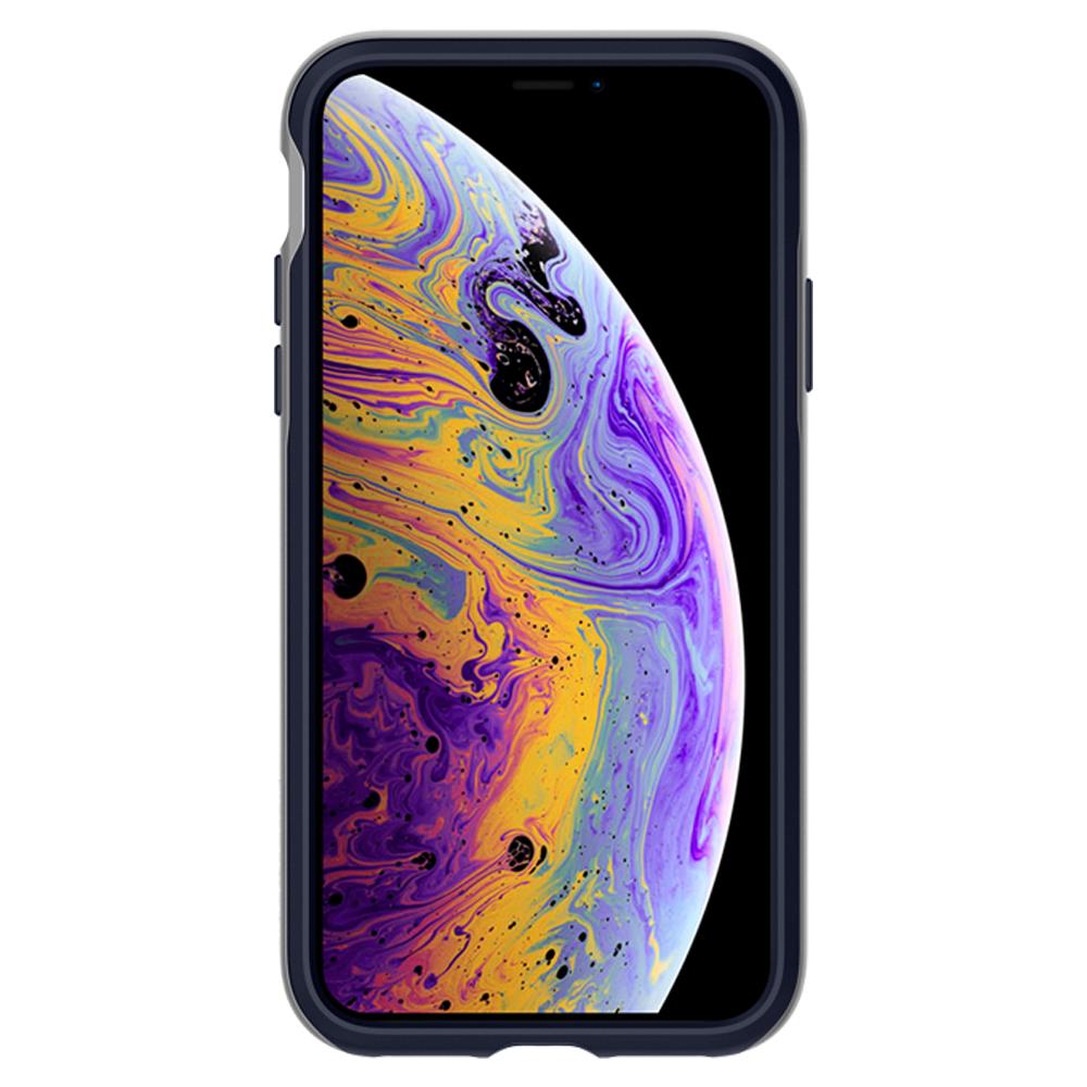 Spigen Neo Hybrid Apple iPhone XS / 4