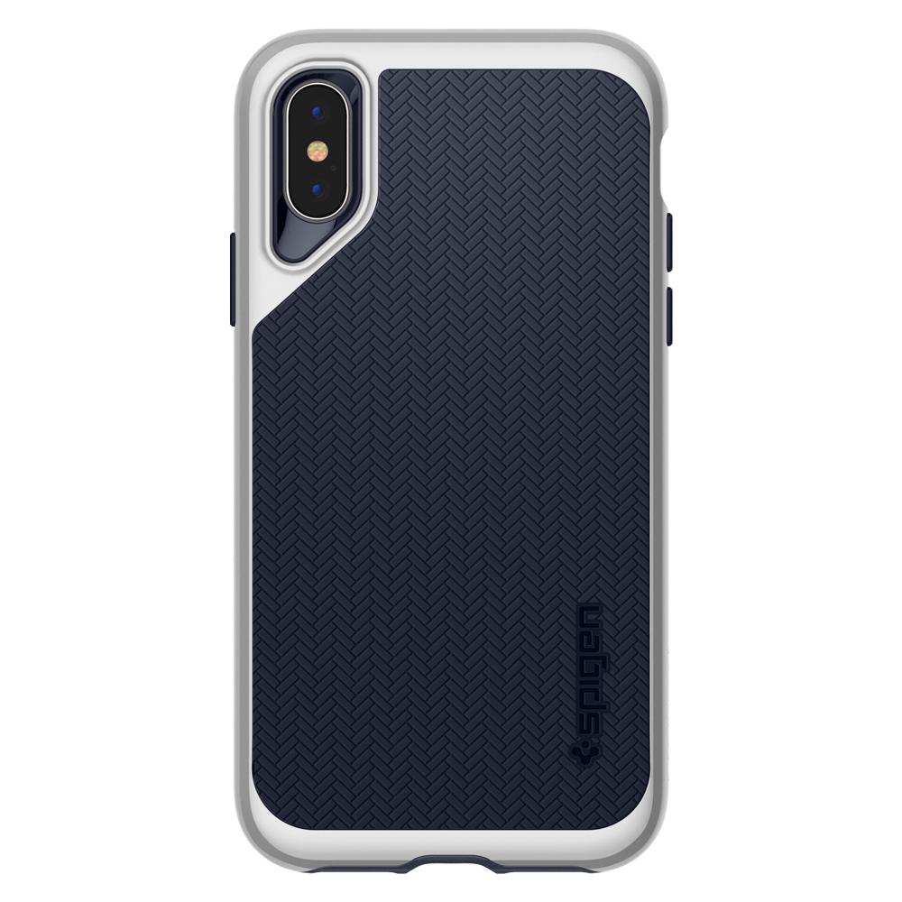 Spigen Neo Hybrid Apple iPhone XS / 5